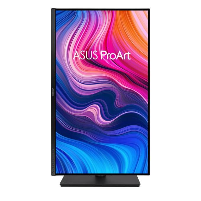 ASUS 90LM06P1-B01170
