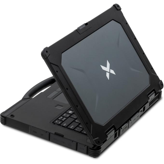 Vinga X14M-155H321024B