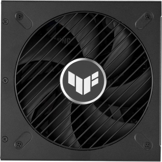 ASUS 90YE0101-B0NA00