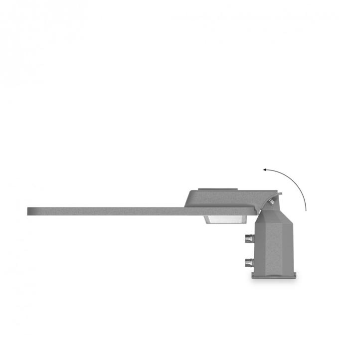 VIDEX VL-SLE17-1005