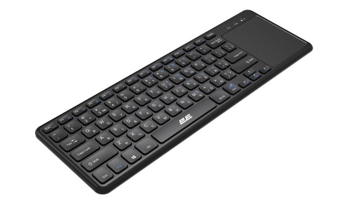 2E 2E-KT100WB_UA
