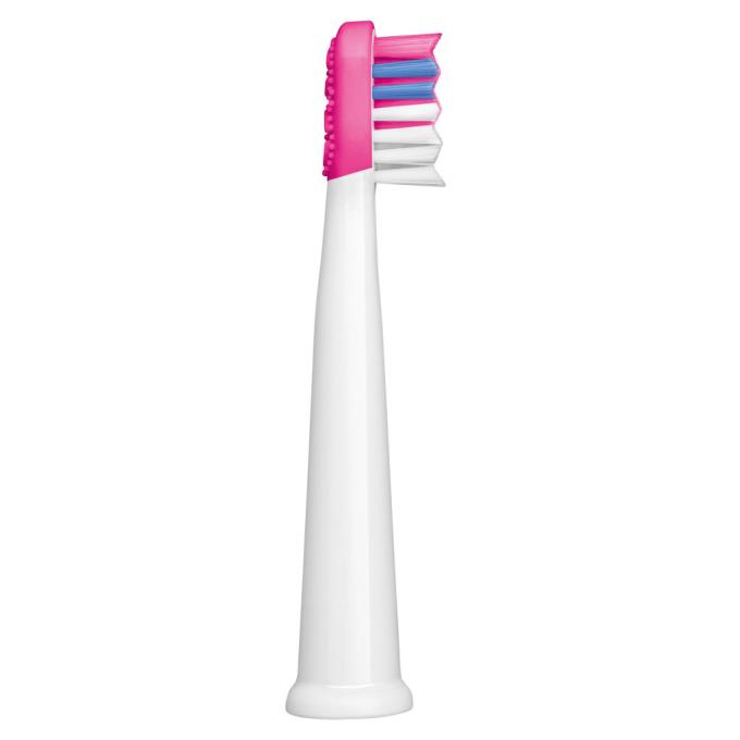 Sencor SOX013RS