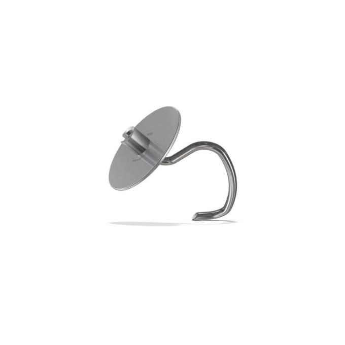 KitchenAid 5KSM50PKVEPL