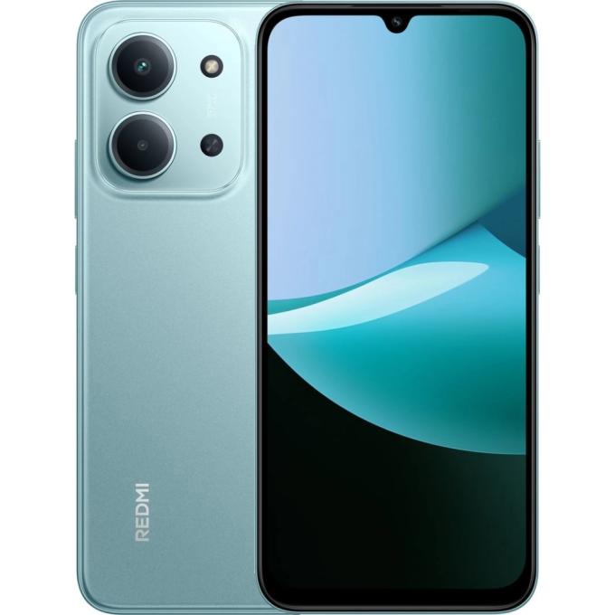 Xiaomi 1163426