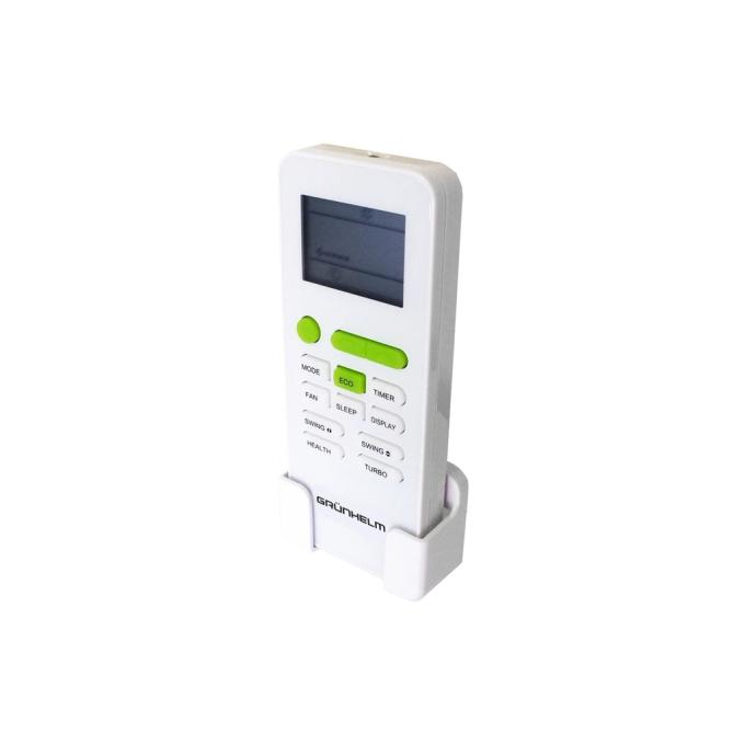 Grunhelm GAC-07GH-I32
