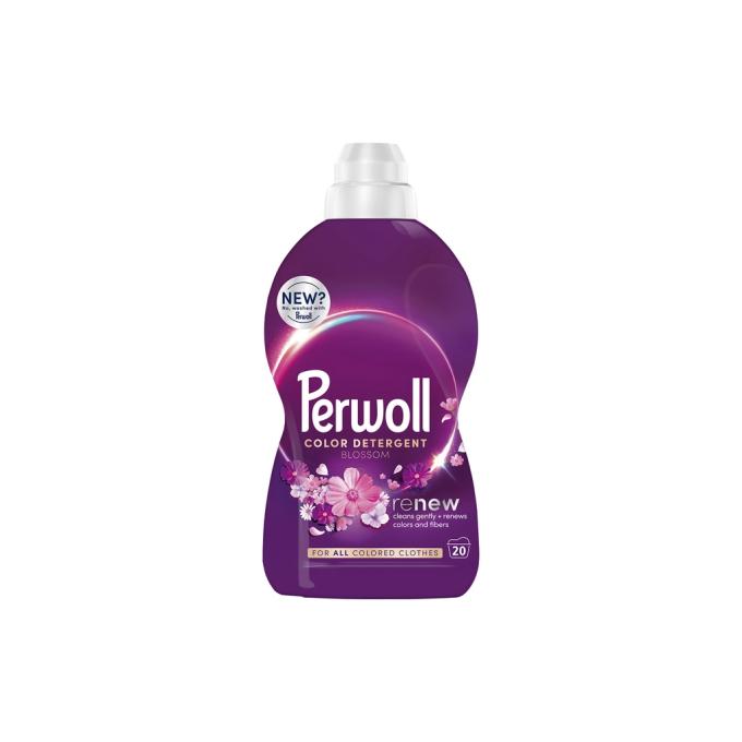 Perwoll 9000101810356