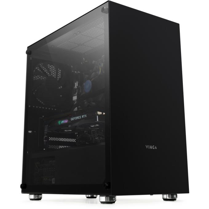 Vinga I5M16G3050.A2281