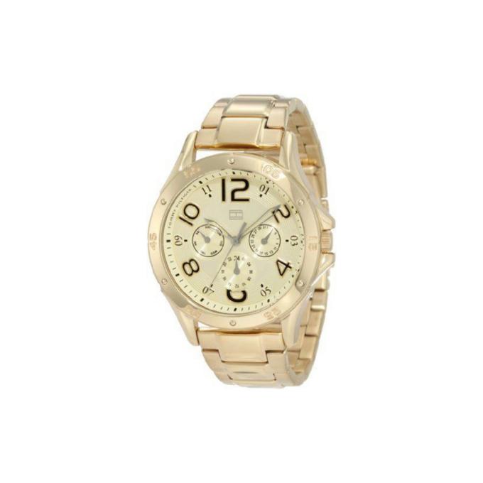 Tommy Hilfiger 1781172