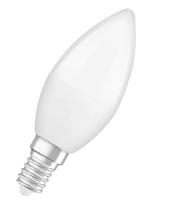 OSRAM 4099854545580