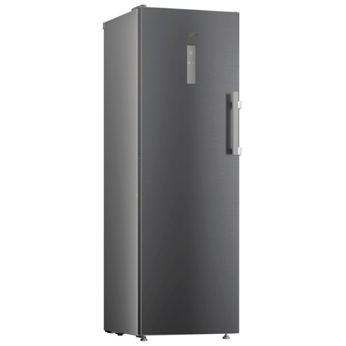 Whirlpool WHMFF6312XP4