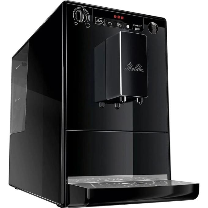 MELITTA E950-222