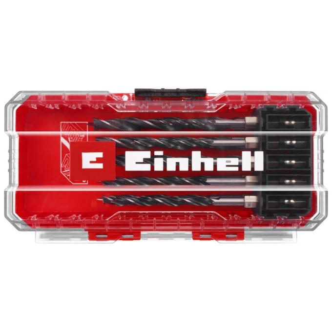 EINHELL 108733