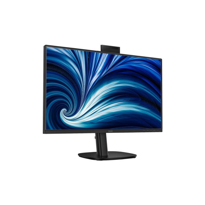 Philips 27B2N3500JH/00