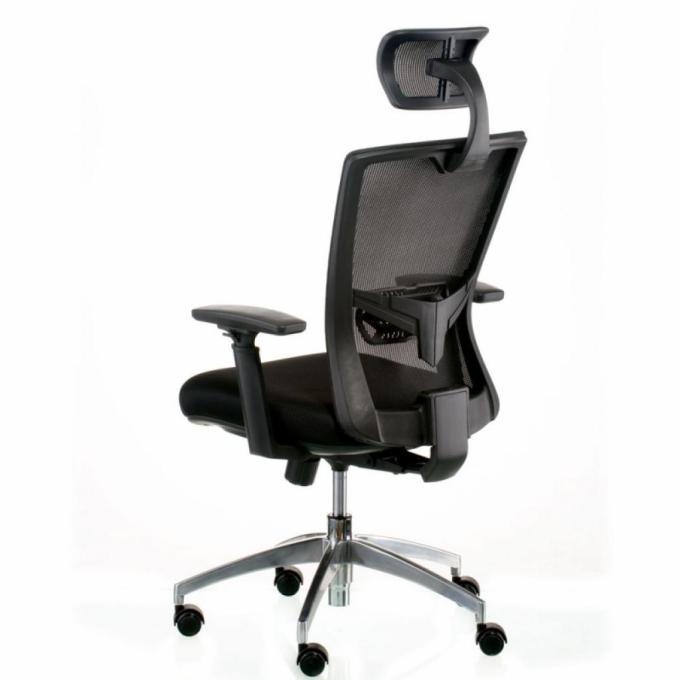 Special4You E5500