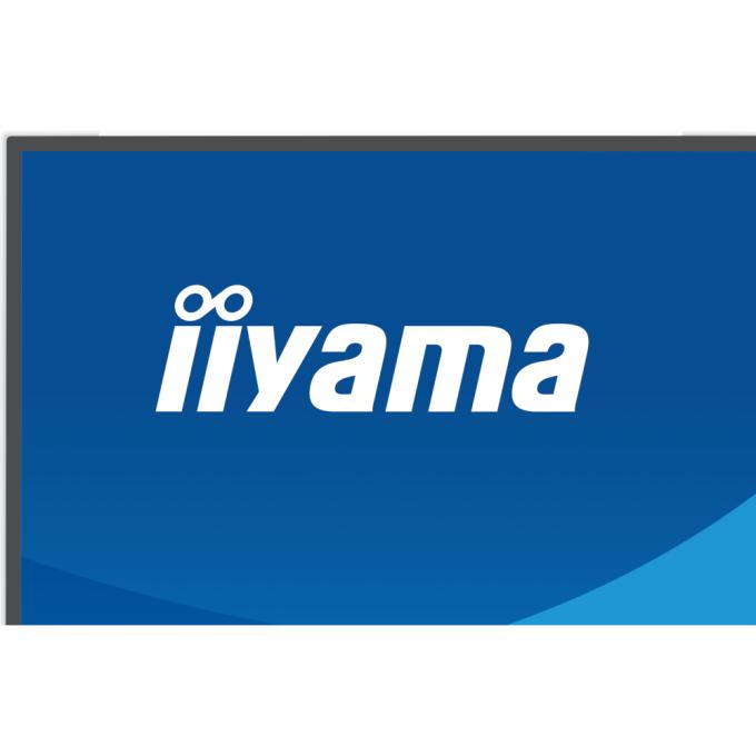 Iiyama XB2797QSNP-W1