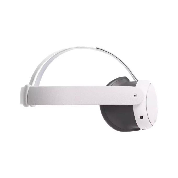 Oculus Meta Quest 3 512GB