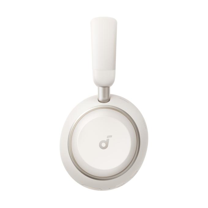 Anker D1402G21