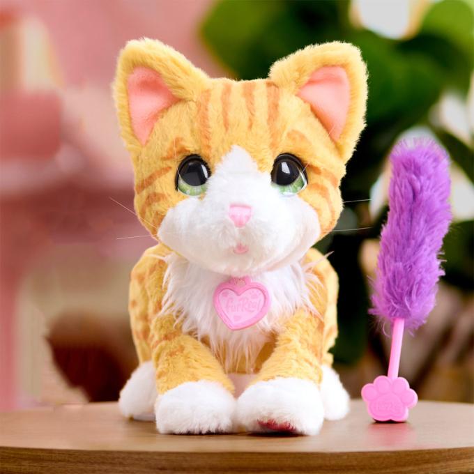 Furreal 28141