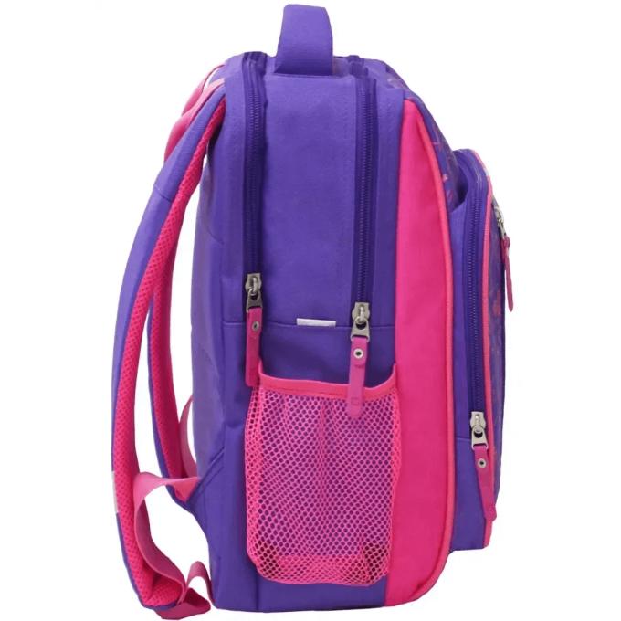 Bagland 69201256