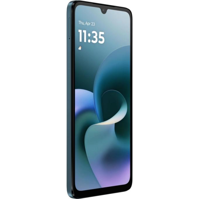 Motorola PBA00000UA