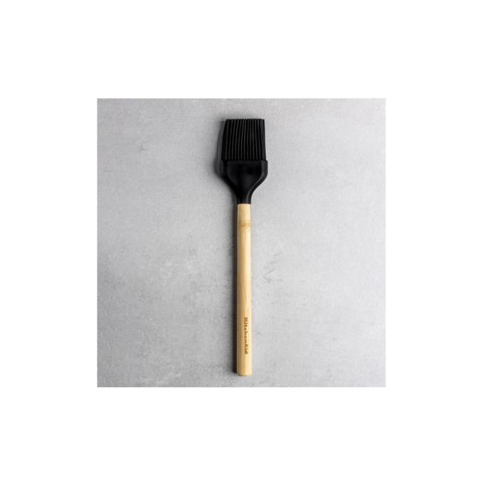 KitchenAid KQG642OHOBE