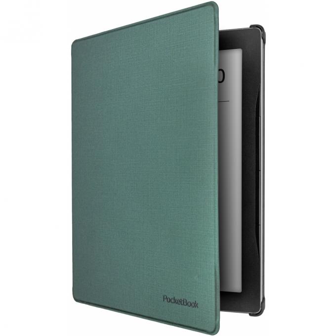 PocketBook HN-SL-PU-970-GN-CIS