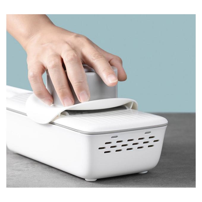 Xiaomi HU0137