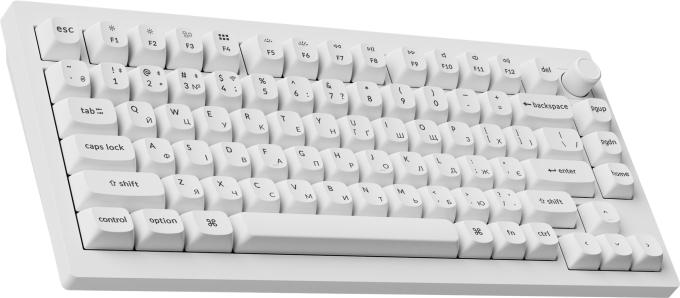 Keychron V1U-F1-UA