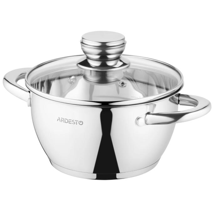 Ardesto AR4323LC