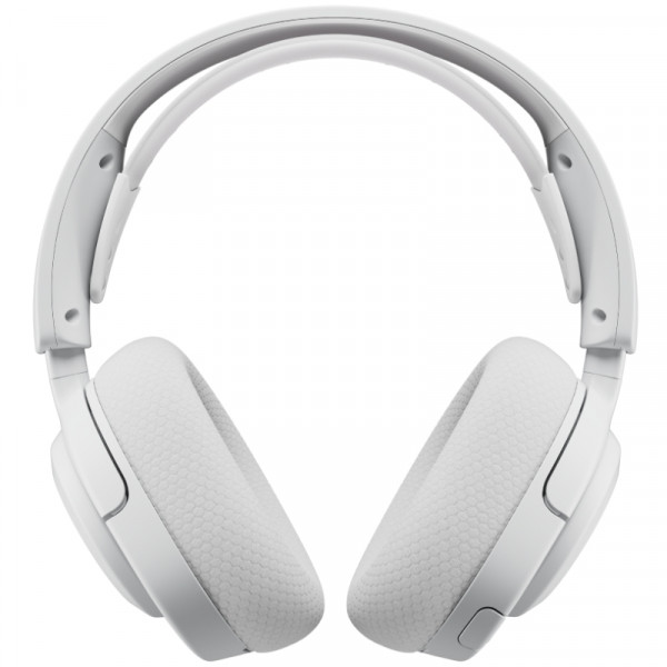 SteelSeries 61674