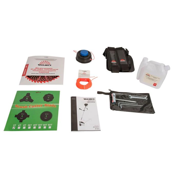 Vitals 243547