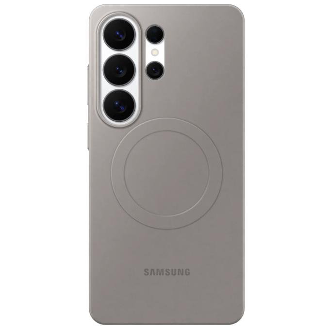 Samsung EF-SS948CJEGWW