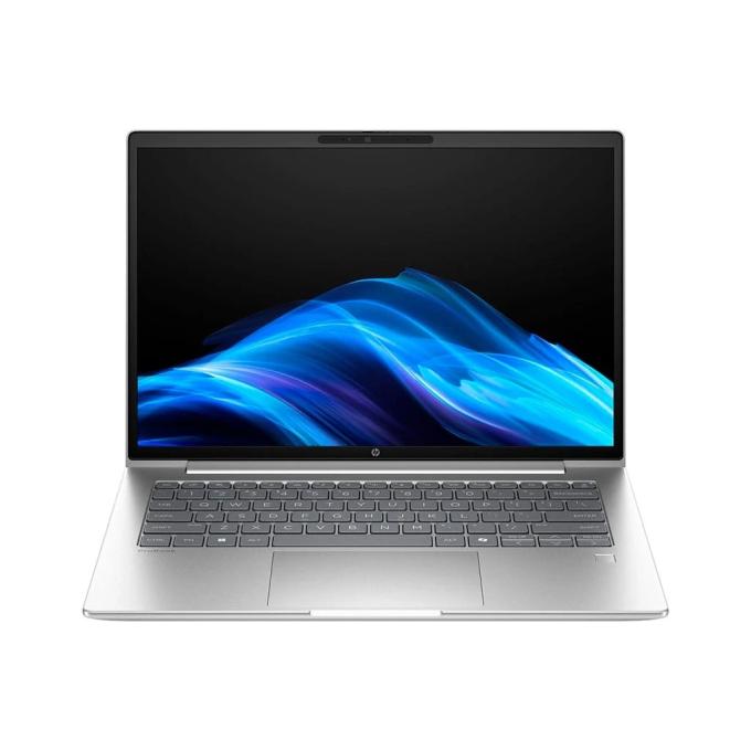 HP AX6J0AV_V9