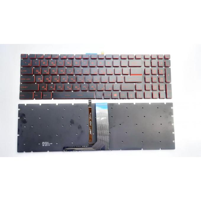 MSI A46103