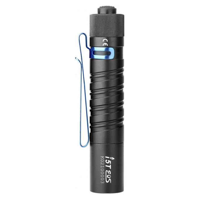 Olight I5T EOS RSV