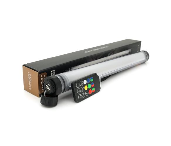 VOLTRONIC P7RGB