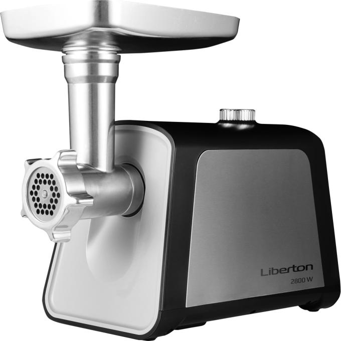 Liberton LMG-28TB01S