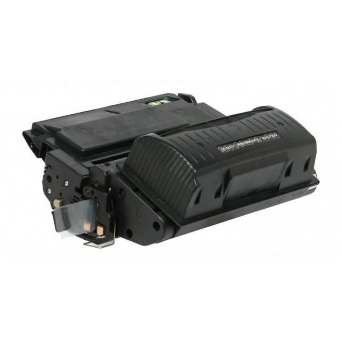 HP C_VIRGIN_Q5942X