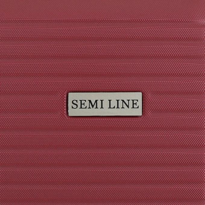 Semi Line DAS302610