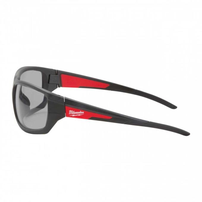 Milwaukee 4932478908