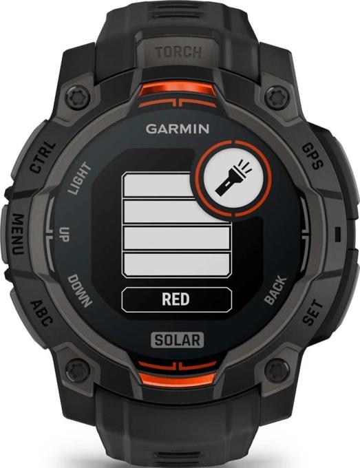 Garmin 010-02934-40