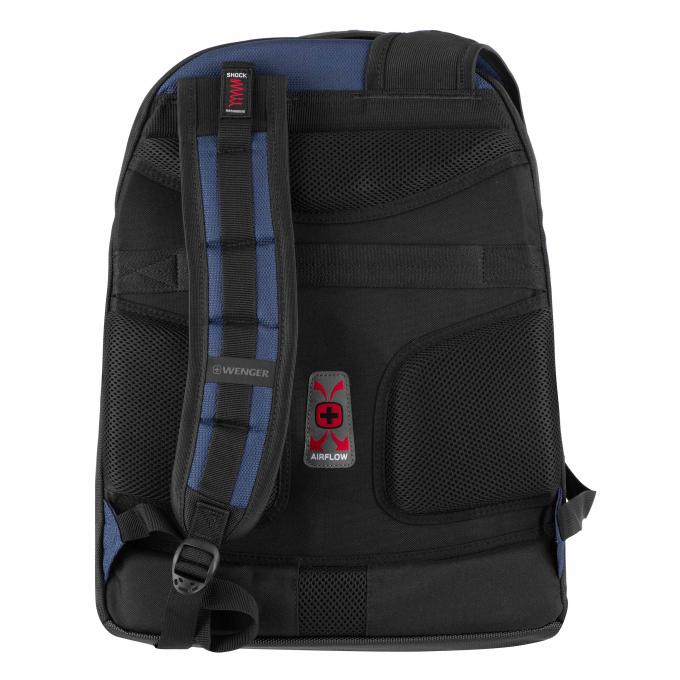 Wenger 600638