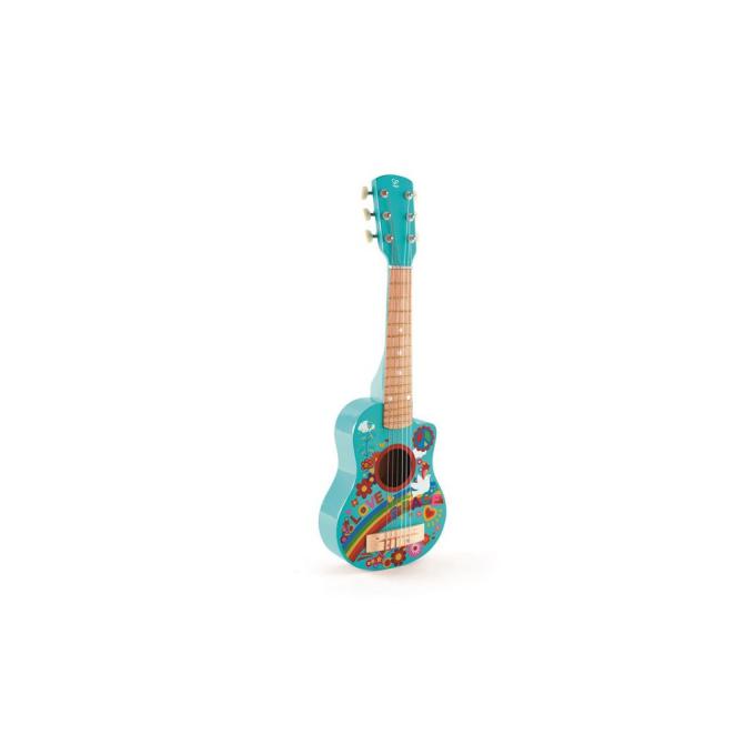 Hape E0600