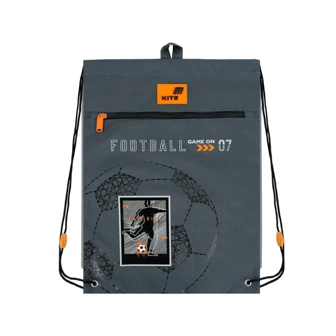 Kite K26-601M-4