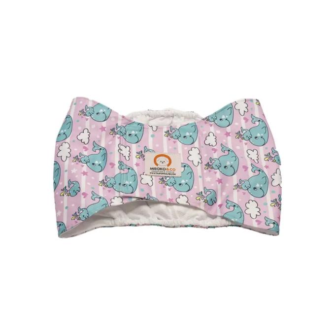 MISOKO&CO HAINMSK63095