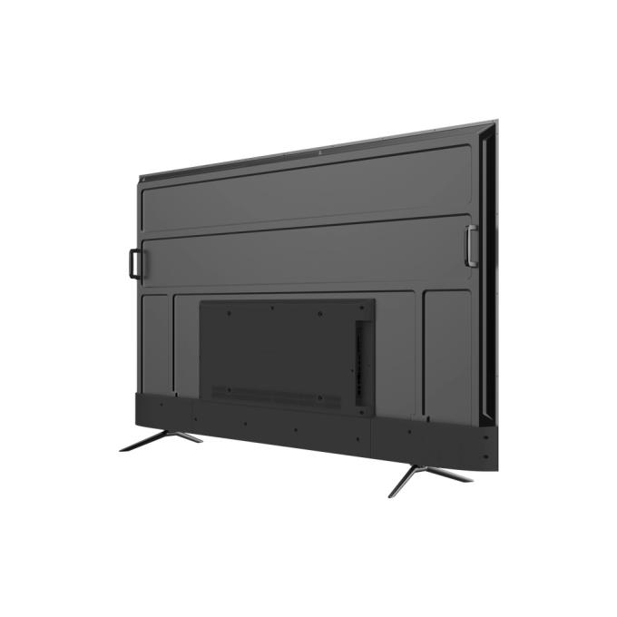 Blaupunkt 86UGC5500
