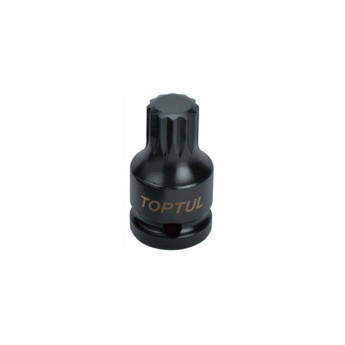 TOPTUL KADB1618S
