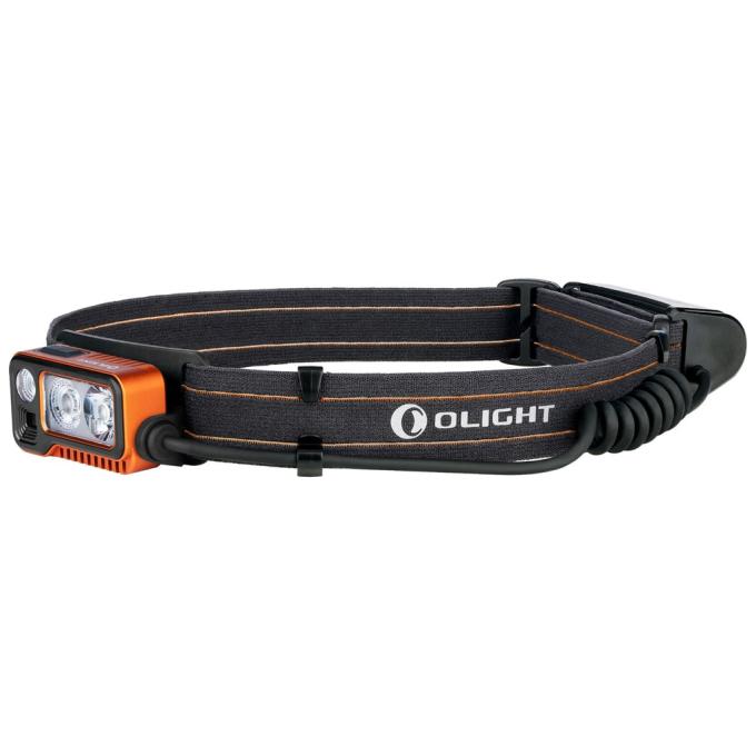 Olight 0.0001.0084
