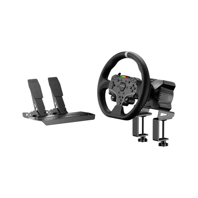 MOZA Racing RS074_Moza