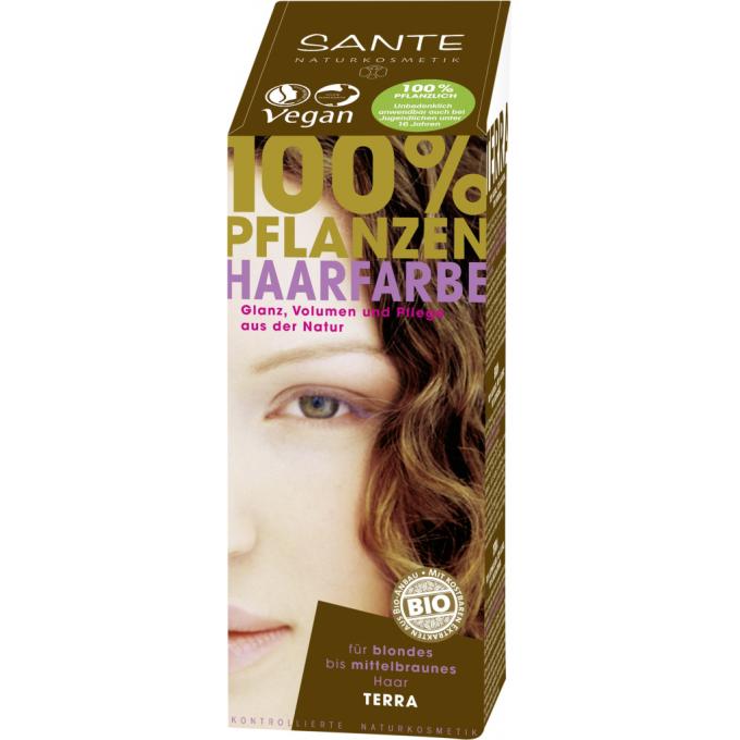 Sante 4025089041818